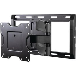 OmniMount(R) OC120FM OC120FM 43-70 Classic Series Large Full-Motion Mount