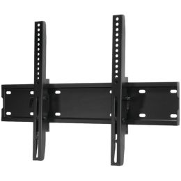 OmniMount(R) OC120T OmniClassic Tilt Mount (37-70; 120lb)