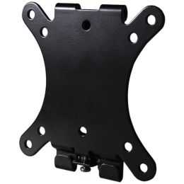 OmniMount(R) OC40F OC40F 13-37 OmniClassic Fixed Mount