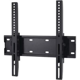 OmniMount(R) OC80T.2 OmniClassic Tilt Mount (37-55; 80lb)