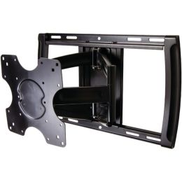 OmniMount(R) OS120FM OS120FM 42-70 Select Series Full-Motion Mount