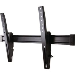 OmniMount(R) OS120T Select Low-Profile Tilt Flat Panel Mount (37-70)