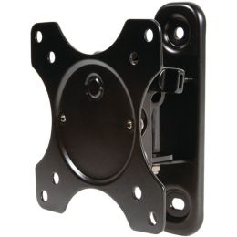 OmniMount(R) OS40TP OS40TP 13-37 Select Tilt & Pan TV Mount