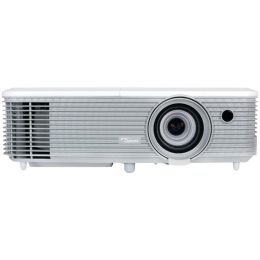 Optoma EH331 EH331 1080p Business Projector