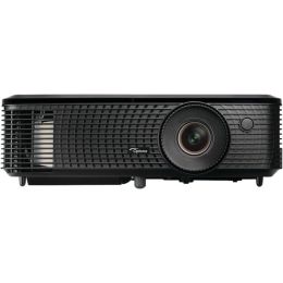 Optoma HD142X HD142X Full HD 1080p Home Theater Projector