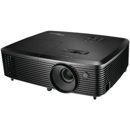 Optoma W331 W331 WXGA Presentation Projector