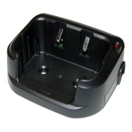 Standard Horizon Charger Cradle f/HX370S, HX370SAS, & HX270S