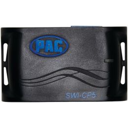 PAC(R) SWI-CP5 Steering Wheel Control with CANbus