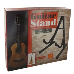 Guitar Stand OL932