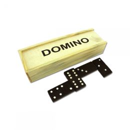 Domino Set GW022