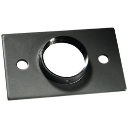 Peerless-AV(R) ACC560 Ceiling Plate without Cable Management