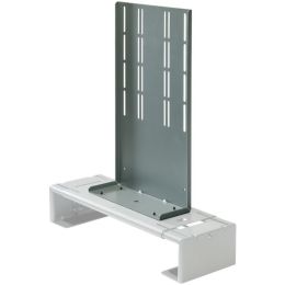 Peerless-AV(R) ACC932 VESA(R) DVD/VCR Mount Connector