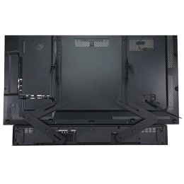Peerless-AV(R) ACSBR1 Universal Soundbar Mount
