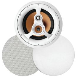 BIC America H-310C 10 Formula 3-Way Ceiling Speaker