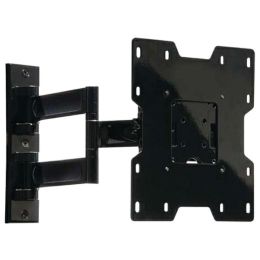 Peerless-AV(R) PA740 Paramount(TM) Universal 22-40 Articulating Mount