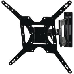 Peerless-AV(R) PA746 Paramount(TM) Universal 32-50 Articulating Mount