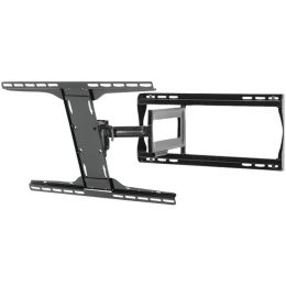 Peerless-AV(R) PA750 Paramount(TM) 39-75 Articulating Wall Mount
