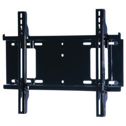 Peerless-AV(R) PF640 Paramount(TM) Universal Flat Panel Wall Mount (32-40)