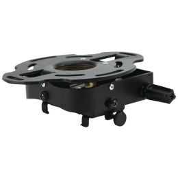 Peerless-AV(R) PRGS-UNV PRGS Universal Projector Mount