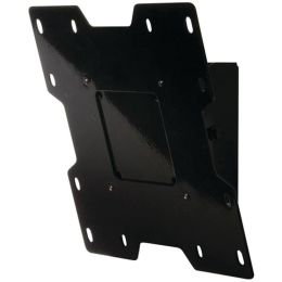 Peerless-AV(R) PT632 Paramount(TM) Universal 22-40 Tilt Wall Mount