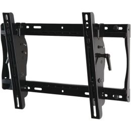 Peerless-AV(R) PT640 Paramount(TM) Universal Tilt Wall Mount (32-46)