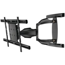 Peerless-AV(R) SA761PU SmartMount(R) 39-75 Universal Articulating Arm Wall Mount