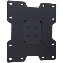 Peerless-AV(R) SF632P SmartMount(R) Universal 22-40 Flat Panel Wall Mount