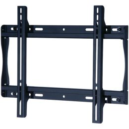 Peerless-AV(R) SF640P SmartMount(R) Universal 32-50 Flat Panel Wall Mount