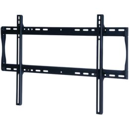 Peerless-AV(R) SF650P SmartMount(R) Universal 39-75 Flat Panel Wall Mount