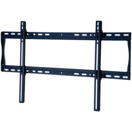 Peerless-AV(R) SF660P SmartMount(R) Universal 39-80 Flat Panel Wall Mount
