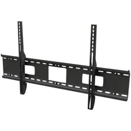 Peerless-AV(R) SF670P SmartMount(R) Universal 46-90 Flat Panel Wall Mount