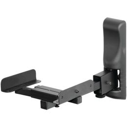 Peerless-AV(R) SPK26 26lb Bookshelf Speaker Mounts, 2 pk