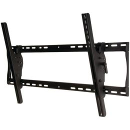 Peerless-AV(R) ST660P SmartMount(R) Universal 39-80 Tilt Wall Mount