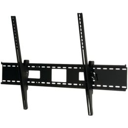 Peerless-AV(R) ST680P SmartMount(R) Universal 61-102 Tilt Flat Panel Wall Mount