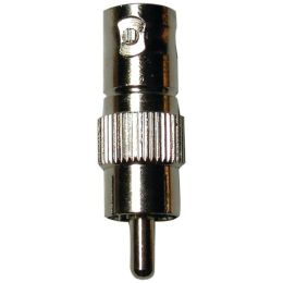 Axis(TM) PET10-0326 BNC Adapter