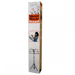 Sheet Music Stand OS896