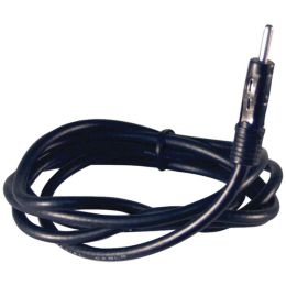 Pyle(R) PLMRNT1 Hydra Series Marine Wire Antenna
