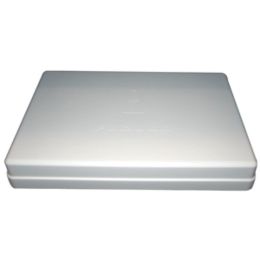 Furuno Snap-On Front Cover f/10 VX2 Displays, RDP149, 1824C, 1834C
