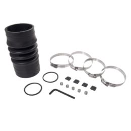 PSS Shaft Seal Maintenance Kit 1 1/4 Shaft 2 1/4 Tube