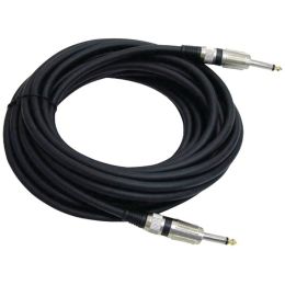 Pyle Pro(R) PPJJ30 12-Gauge Stage Speaker Cable (30ft)