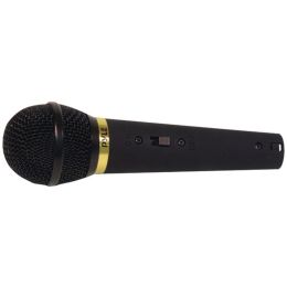 Pyle Pro(R) PPMIK Dynamic Microphone