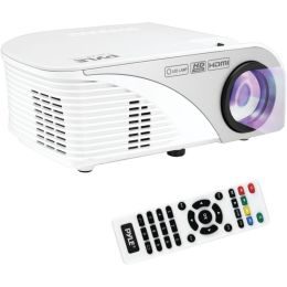 Pyle Home(R) PRJG95 1080p HD Digital Media Projector