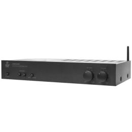 Pyle Pro(R) PAMP2000BT 240-Watt Bluetooth(R) Digital Power Amp