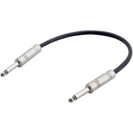 Pyle(R) PCBLG7I06 12-Gauge Male to Male Speaker Cable, 6