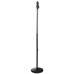 Pyle(R) PMKS40 Universal Microphone Stand