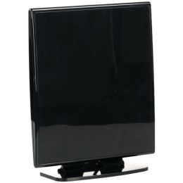 QFX(R) ANT 16 HD/DTV Ultrathin Antenna