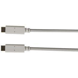 RCA(R) AH832G1Z USB-C(TM) Charge & Sync Cable