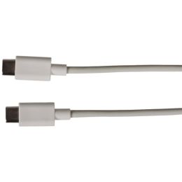 RCA(R) AH832PZ USB-C(TM) Charge & Sync Cable