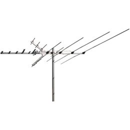 RCA(R) ANT3037Z Outdoor 41 Yagi HDTV Antenna