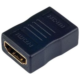RCA(R) DHHDMIF HDMI(R) In-Line Connector